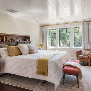 Anderson Specialty Windows