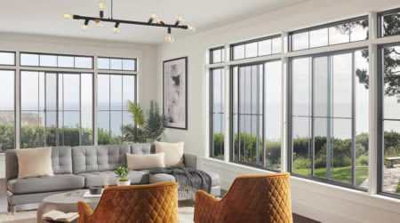 Simonton DaylightMax Window