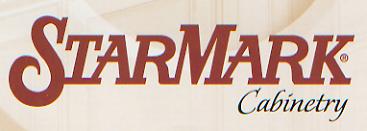 StarMark Cabinetry